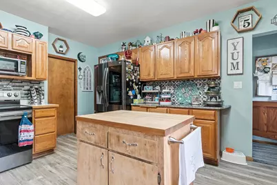 417 Jefferson Avenue, Ortonville, MN 56278 - Photo 14