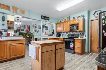 417 Jefferson Avenue, Ortonville, MN 56278 - Photo 16