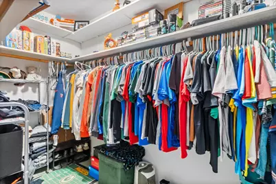 417 Jefferson Avenue, Ortonville, MN 56278 - Photo 24