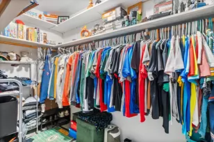 417 Jefferson Ave, Ortonville, MN 56278 - Photo 24