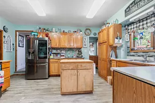 417 Jefferson Ave, Ortonville, MN 56278 - Photo 12