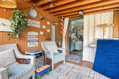 417 Jefferson Avenue, Ortonville, MN 56278 - Photo 40