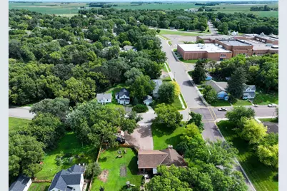 417 Jefferson Avenue, Ortonville, MN 56278 - Photo 60