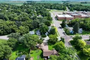 417 Jefferson Ave, Ortonville, MN 56278 - Photo 60