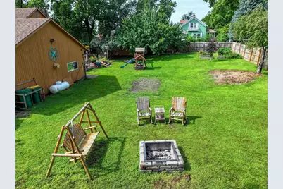 417 Jefferson Avenue, Ortonville, MN 56278 - Photo 50