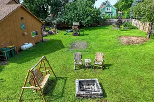 417 Jefferson Ave, Ortonville, MN 56278 - Photo 50