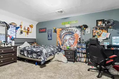 417 Jefferson Avenue, Ortonville, MN 56278 - Photo 26