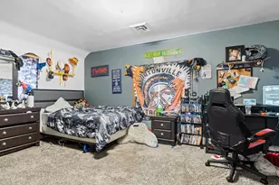 417 Jefferson Ave, Ortonville, MN 56278 - Photo 26