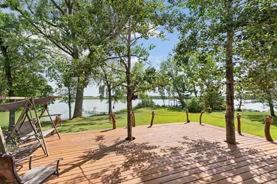 2245 Cottonwood Lake Drive, Windom, MN 56101 - Photo 34