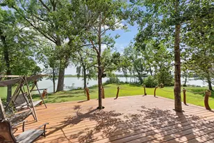 2245 Cottonwood Lake Dr, Windom, MN 56101 - Photo 34