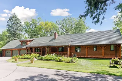 2245 Cottonwood Lake Drive, Windom, MN 56101 - Photo 4