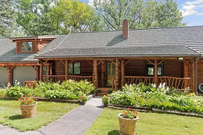 2245 Cottonwood Lake Drive, Windom, MN 56101 - Photo 6