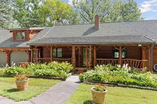 2245 Cottonwood Lake Dr, Windom, MN 56101 - Photo 6