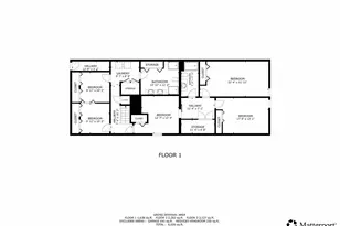 2245 Cottonwood Lake Dr, Windom, MN 56101 - Photo 44