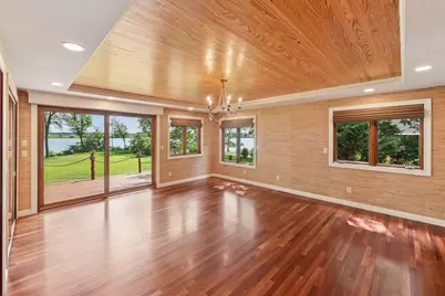 2245 Cottonwood Lake Drive, Windom, MN 56101 - Photo 14