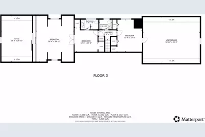 2245 Cottonwood Lake Drive, Windom, MN 56101 - Photo 46