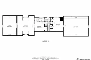 2245 Cottonwood Lake Dr, Windom, MN 56101 - Photo 46