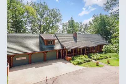 2245 Cottonwood Lake Drive, Windom, MN 56101 - Photo 28