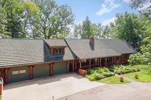 2245 Cottonwood Lake Dr, Windom, MN 56101 - Photo 28