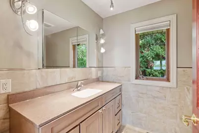 2245 Cottonwood Lake Drive, Windom, MN 56101 - Photo 16