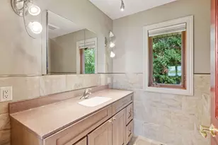 2245 Cottonwood Lake Dr, Windom, MN 56101 - Photo 16