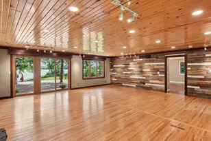 2245 Cottonwood Lake Dr, Windom, MN 56101 - Photo 8