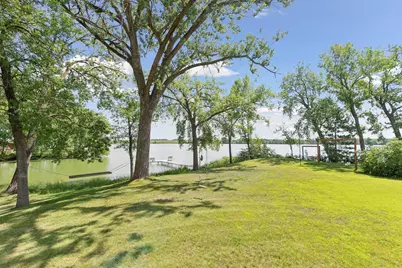 2245 Cottonwood Lake Drive, Windom, MN 56101 - Photo 36