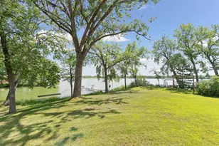 2245 Cottonwood Lake Dr, Windom, MN 56101 - Photo 36