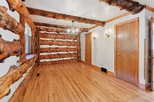 2245 Cottonwood Lake Dr, Windom, MN 56101 - Photo 10