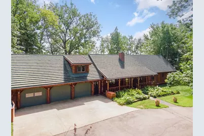 2245 Cottonwood Lake Drive, Windom, MN 56101 - Photo 28