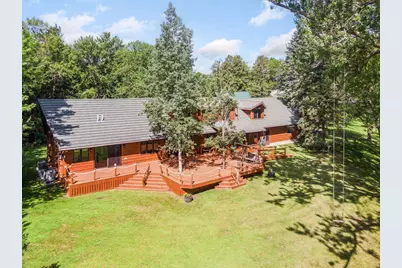 2245 Cottonwood Lake Drive, Windom, MN 56101 - Photo 2
