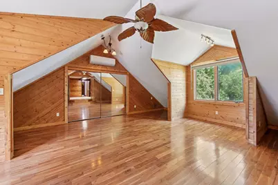 2245 Cottonwood Lake Drive, Windom, MN 56101 - Photo 18