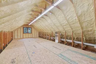 2245 Cottonwood Lake Dr, Windom, MN 56101 - Photo 32