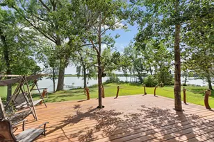 2245 Cottonwood Lake Dr, Windom, MN 56101 - Photo 34