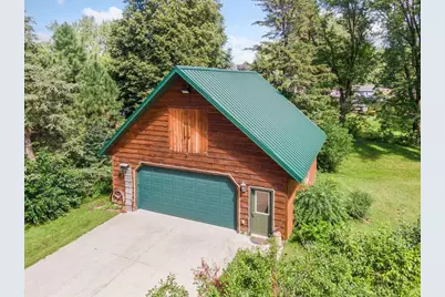 2245 Cottonwood Lake Drive, Windom, MN 56101 - Photo 30