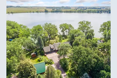 2245 Cottonwood Lake Drive, Windom, MN 56101 - Photo 2