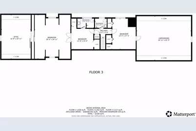 2245 Cottonwood Lake Drive, Windom, MN 56101 - Photo 46