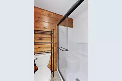 2245 Cottonwood Lake Drive, Windom, MN 56101 - Photo 22