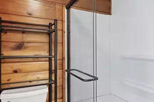 2245 Cottonwood Lake Dr, Windom, MN 56101 - Photo 22