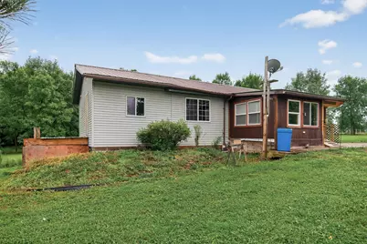 2385 260th Avenue, Cushing, WI 54006 - Photo 1