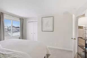 2244 Tower Ct, Woodbury, MN 55125 - Photo 20