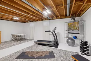 2244 Tower Ct, Woodbury, MN 55125 - Photo 28