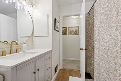 2244 Tower Court, Woodbury, MN 55125 - Photo 22