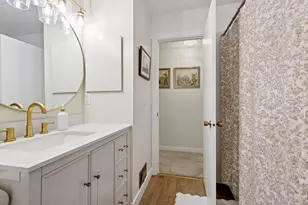 2244 Tower Ct, Woodbury, MN 55125 - Photo 22