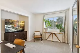 2244 Tower Ct, Woodbury, MN 55125 - Photo 24