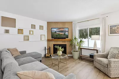 2244 Tower Court, Woodbury, MN 55125 - Photo 12