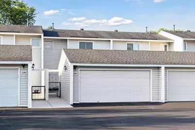 2244 Tower Court, Woodbury, MN 55125 - Photo 32