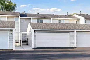 2244 Tower Ct, Woodbury, MN 55125 - Photo 32