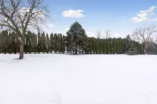 2244 Tower Ct, Woodbury, MN 55125 - Photo 42