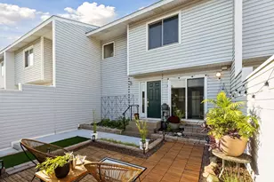 2244 Tower Ct, Woodbury, MN 55125 - Photo 1